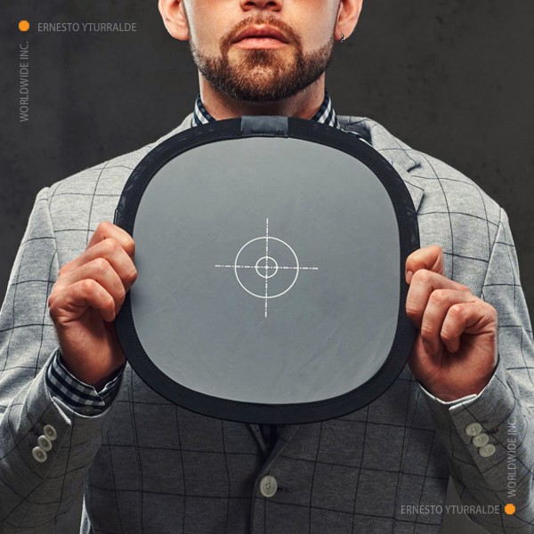 Foco Estratégico: Talleres para la gestión del cambio y el desarrollo de competencias del talento humano de tu organización