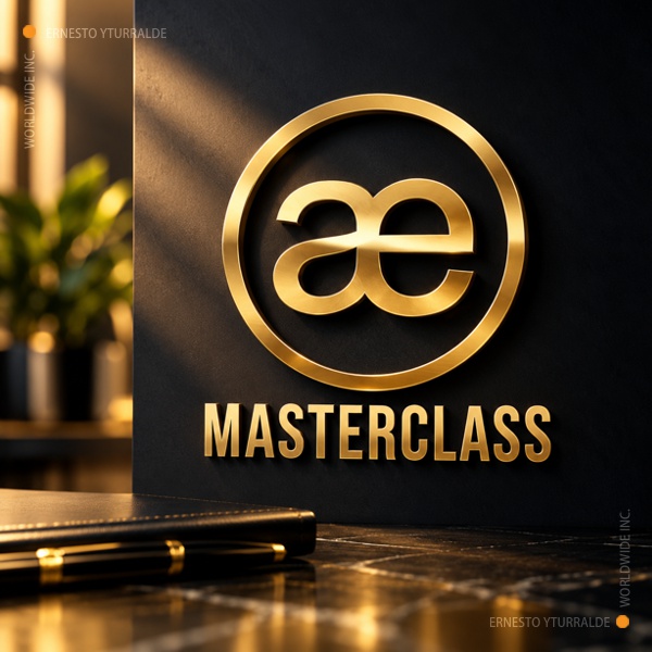 Masterclass LIVE: Talleres para la gestión del cambio y el desarrollo de competencias del talento humano de tu organización